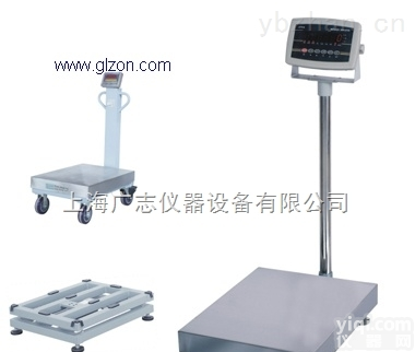 GZS-EX8  供应厂家防爆<em>台秤</em>，大<em>量程</em>防爆<em>台秤</em>直销