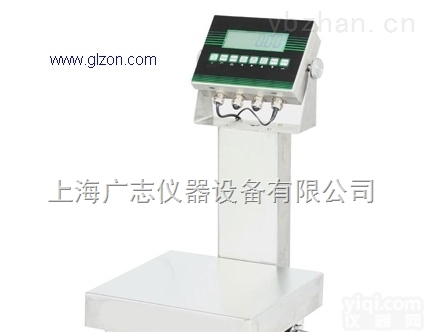 GZS-EX7  供应防爆小<em>台秤</em> 防爆<em>台秤</em>30kg厂家<em>直销</em>