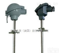 供应安徽<em>天康</em>“天仪”PaiWZP-<em>320</em>工业热电阻