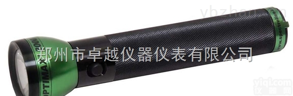 TP-<em>8690</em> <em>捡漏</em>灯  TP-<em>8690</em> OPTIMAX™ 3000高强度无线紫外/蓝光<em>检漏</em>灯