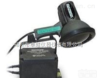 TP-35000 <em>捡漏</em>灯  TP-35000 MAXIMA™系列 超高强度紫外<em>检漏</em>灯