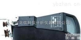 JC03-SFY  单丝<em>纱线</em>张力仪，单纱<em>张力计</em>