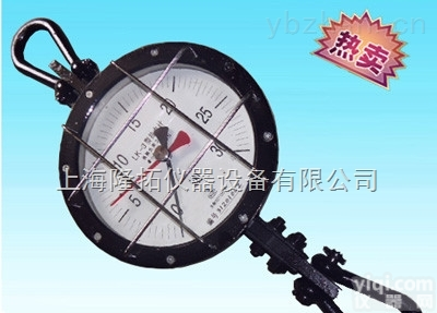 LK-<em>30</em><em>拉力</em>计  大吨位<em>拉力</em>计/<em>30</em>吨