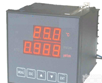 JC16-JT20-8P  <em>面团</em><em>酸度</em>计， 便携式<em>面团</em><em>酸度</em>计