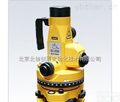 JC09-DZJ2  <em>激光</em>垂准仪， 建筑施工工程安装<em>工程监理</em>变形<em>观测</em>专用<em>激光</em>垂准仪