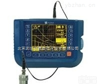 BXS17-TUD300  <em>超声波</em><em>探伤仪</em> ，动<em>增益</em>调节式<em>超声波</em><em>探伤仪</em>