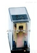 BG-<em>12</em>B--  BG-<em>12</em>B<em>功率继电器</em>
