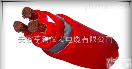 ZRC-DJFPGPR22  ZRC-DJFPGPR22<em>硅橡胶</em>电缆<em>现货</em>-ZG铝业