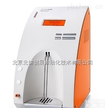 JC10-M101  <em>牛奶</em>分析仪 ，<em>牛奶</em>检测仪 ，<em>牛奶</em><em>测量仪</em>