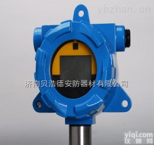 RBT-6000-F/A<em>氨气</em><em>浓度检测仪</em>