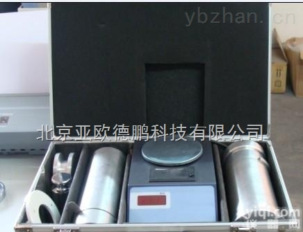 DP/GHCS-1000AP  电子<em>容重器</em> <em>两用</em><em>容重器</em> 电子<em>两用</em><em>容重器</em>