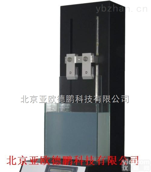 DP-200  <em>浸渍</em><em>提拉</em><em>镀膜</em>机/<em>提拉</em><em>镀膜</em>机/<em>镀膜</em>机