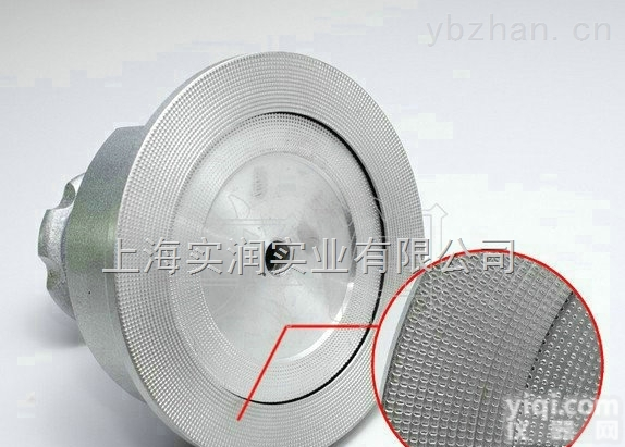 SR  手动裁切<em>取样</em>刀，<em>织物</em>克重<em>取样</em>器，600g克重仪