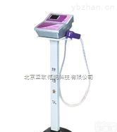 DPTDK-2  网络<em>智能型</em><em>肺活量</em>测试仪/<em>肺活量</em><em>检测仪</em>