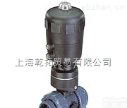 -  BURKERT两通<em>膜片阀</em>德国<em>宝德</em>两通<em>膜片阀</em>