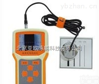 DP-F200系列  <em>裂缝</em><em>宽度</em>测试仪/<em>裂缝</em><em>宽度</em><em>检测仪</em>/<em>裂缝</em>测宽仪