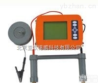 DP-150  <em>气囊式容积测定仪</em>/气囊式容积检测仪/容积检测仪