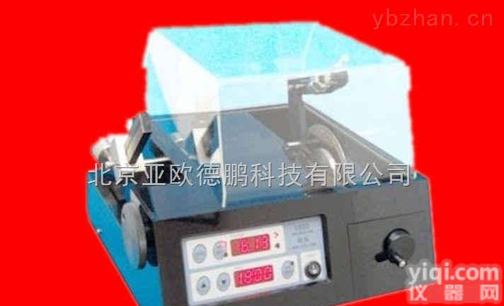 DP-1820  <em>中速</em><em>精密</em><em>切割机</em>/金刚石<em>切割机</em>