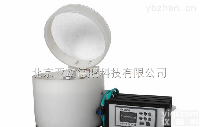 DP-T200  恒温匀胶机/<em>旋转</em>涂胶烤胶一体机/旋涂仪/<em>旋转</em><em>涂层</em>机