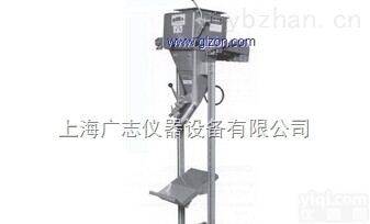 <em>颗粒</em>料阀口<em>包装机</em>  供应<em>颗粒</em>料阀口<em>包装机</em>DCS-50GV直销