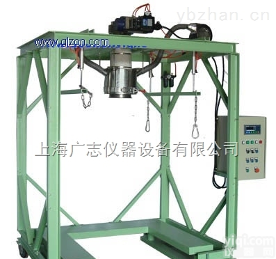 <em>DCS</em>-1000G吨袋<em>包装机</em>  供应<em>DCS</em>-1000G吨袋<em>包装机</em>