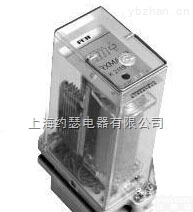 <em>JCH</em>-2A--  <em>JCH</em>-2A静态重<em>合闸</em><em>继电器</em>