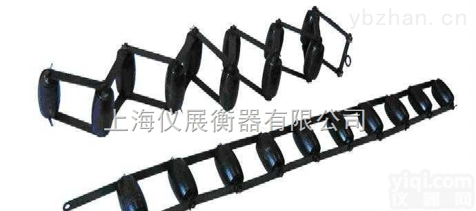 YZ  ｛循环链码厂家｝<em>皮带秤</em>循环链码<em>价格</em>