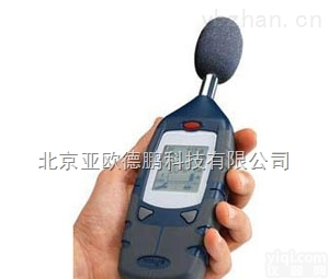 DP-DTSY314  三相<em>预付费</em><em>电能表</em> <em>预付费</em><em>电能表</em>