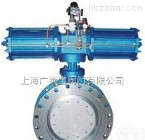 D643H<em>气动</em>硬<em>密封</em><em>蝶阀</em>  D643H<em>气动</em>硬<em>密封</em><em>蝶阀</em>