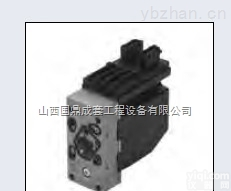 157B4088  <em>丹佛斯</em>PVE电控<em>模块</em>157B4088
