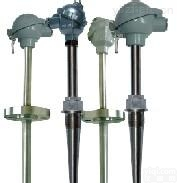 安徽<em>天康</em><em>热电阻</em>WZPK-630NM<em>耐磨</em><em>热电阻</em>品Pai