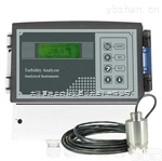 辽宁大连<em>百特</em>自动<em>化仪表</em>SS1000型<em>浊度计</em>/SS仪