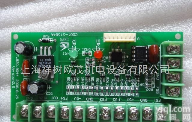 供应MARCHEL<em>过滤器</em>12440<em>25</em>,Gasfilter <em>25</em> 20 04,DN <em>25</em>