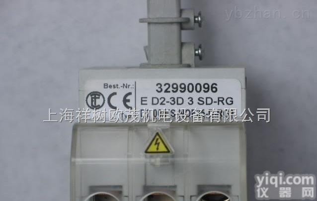 <em>德国</em>FRIZLEN<em>制动</em><em>电阻</em>