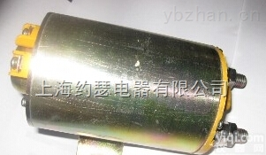 <em>LJQ</em>-3--  <em>LJQ</em>-3起动<em>继电器</em>