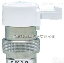 优势供应<em>美国</em>Clippard<em>气缸</em>Clippard<em>电磁阀</em>Clippard控制阀等欧美产品