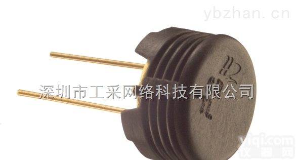 <em>HS1101LF</em>  <em>湿度传感器</em>