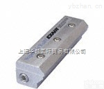 优势供应美国EXAIR空气<em>放大器</em>EXAIR气刀EXAIR过滤器等<em>欧美</em>产品