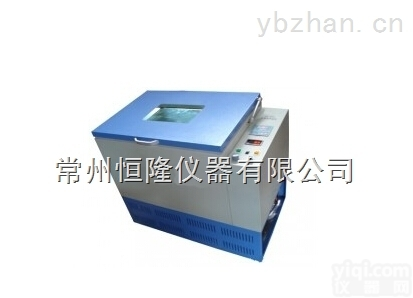 ZD-88  <em>全温振荡器/全温摇床</em>