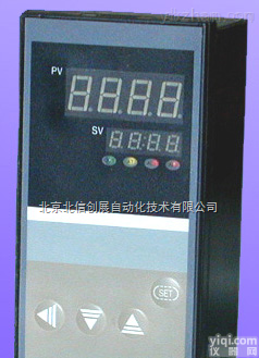 DL19-XMT-C6000  <em>智能</em><em>数字</em><em>仪表</em> ，双<em>数字</em>显示<em>智能</em><em>数字</em><em>仪表</em>