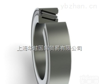 优势供应<em>德国</em>IBO滚子轴承IBO轴承单元IBO<em>滑轮</em>轴承等欧美产品