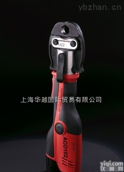 <em>优势</em>供应德国Novopress<em>电动工具</em>Novopress夹爪Novopress冲孔机等欧美产品