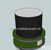 COZIR-<em>Probe</em>  <em>探头</em>式超低功耗红外二氧化碳传感器模块