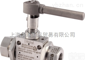 优势供应<em>美国</em><em>Autoclave</em> Engineers球阀<em>Autoclave</em> Engineers<em>针型阀</em>等