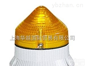 优势供应意大利Sirena<em>蜂鸣器</em>Sirena<em>警报器</em>Sirena LED信号灯等欧美产品