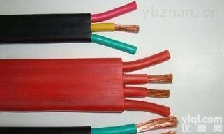 YGCB<em>耐高温</em><em>硅橡胶</em>电缆  <em>耐高温</em><em>硅橡胶</em>软电缆