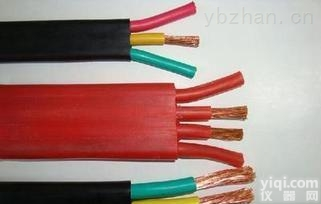 <em>YGCB  硅橡胶电缆</em> 电缆厂家价格