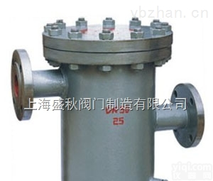 <em>Q41F</em>燃气<em>球阀</em><em>液化气</em><em>球阀</em>