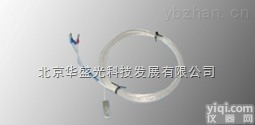 HG39  PT100 物体表面专用贴片式温度<em>传感器</em> 价格120 <em>北京</em> 天津 东北