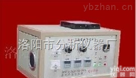 电脱钙<em>试验仪</em> 多用途原油<em>电脱盐</em>试验研究仪器
